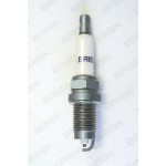 Sviečka zapaľovacia 1.2HTP, 1.4 16V, 1.6